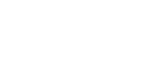 上海中封科技有限公司